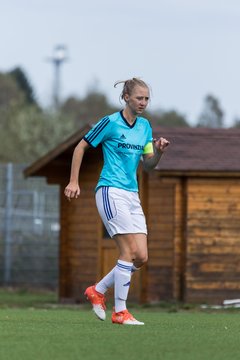 Bild 66 - Frauen SG KA-HU - Eichholzer SV : Ergebnis: 5:3